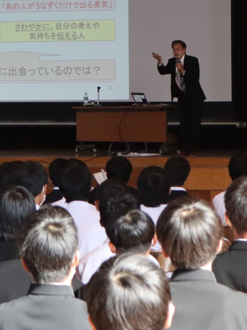 202211sippou01 scaled