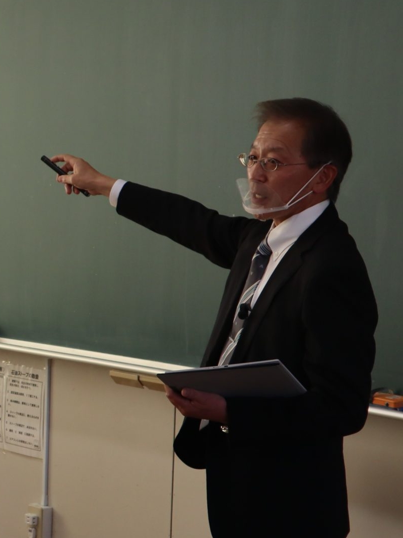 202211sippou02 scaled