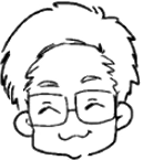 cropped 94f1962555ca717db9c074d18ce2422d.png